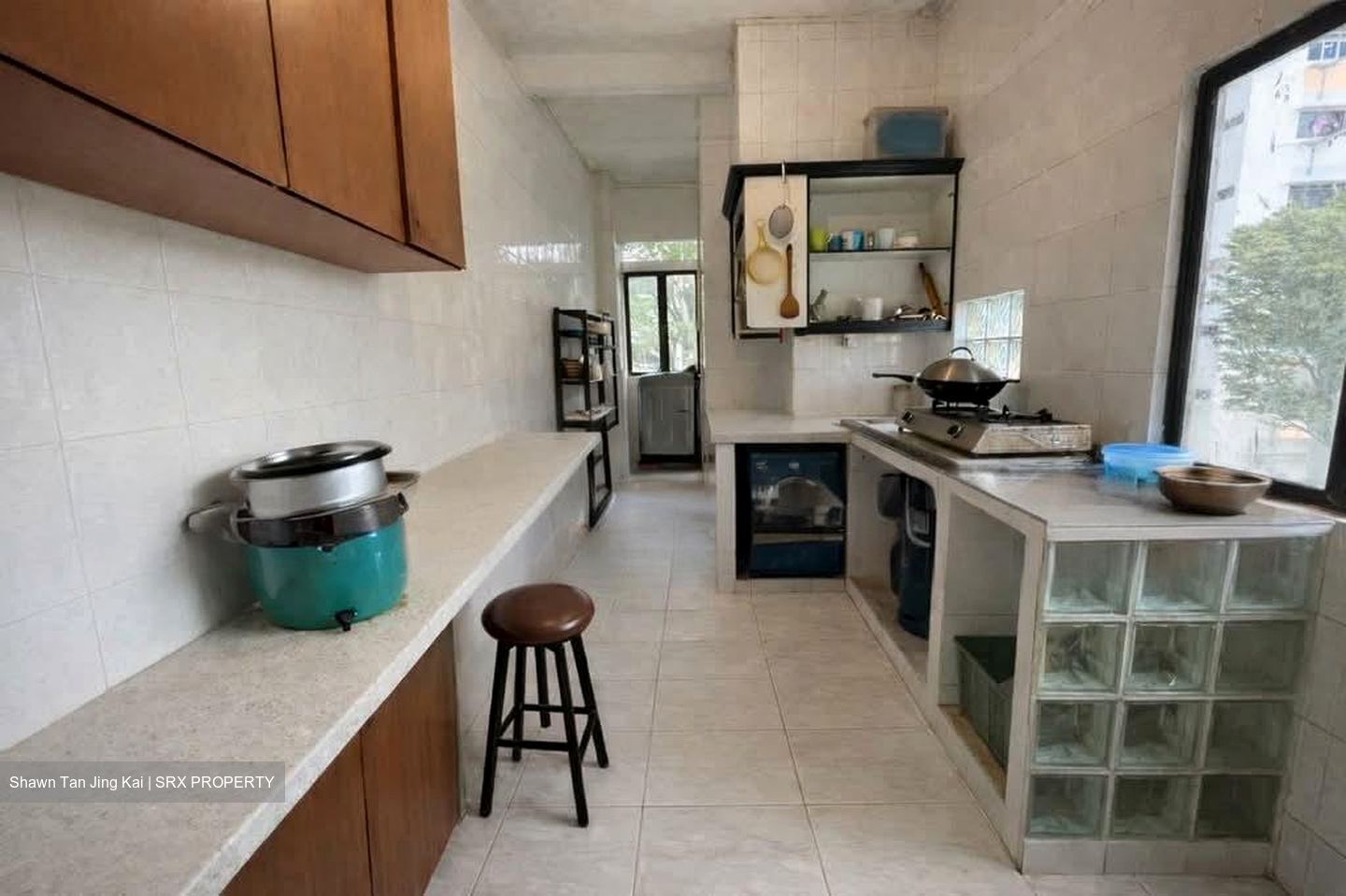 Owen Road (D8), Apartment #562342851